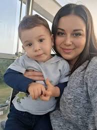 Let's welcome our new members! Escobar Millano, Adeballer Tyxng Taiwo, Azw  Qhr, Tellah Trillionz, Ak Tonito, Smart Black, Masiya Coll Boy, Medhanye  Gebreyeuhanns, K B Smart Barbers, Mozar Mbessa, Sienou Zakaria, Valdino