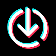 So if you been searching for this new mod application than download tiktok 18 plus android from here. Tiktok Video Downloader Without Watermark Apk Ios