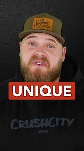 The CRAZIEST ice shack ever! #Walleye #walleyefishing #fishing #shorts