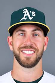 Drew Jackson Stats, Age, Position, Height, Weight, Fantasy & News