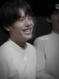 Jake Being The Main Character Enhypen