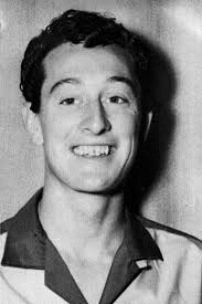 Rockin' and Rollin' Dentist