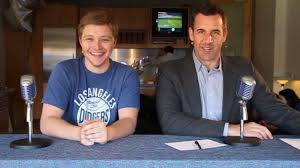 Though, the news about their wonderful attachment was highlighted in the finale of 'melissa and joey'. Sterling Knight Joins Express Written Consent Youtube