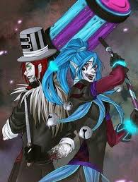 Scary creepypasta creepypasta proxy creepypasta wallpaper scary drawings anime triste mask drawing eyeless jack laughing jack cartoon crossovers. Creepypasta Anime Wallpapers For Android Apk Download