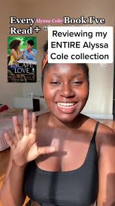 @reniesan @reniesan #alyssacole #blackhistoricalromance #historicalfiction  #blackfiction #interracialromancebooks #bwwmbooks #ambwbooks #thrillerbook  #fictionbooks #wakandaforever