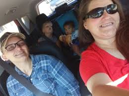 Michelle M. Knuteson Obituary August 5, 2024