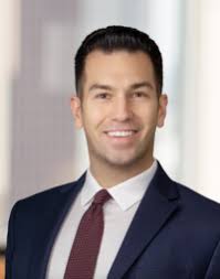 Author Info for Vinson & Elkins LLP