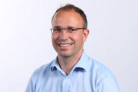 Digitizing e-supplier invoices