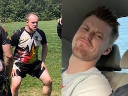 BINGHAM RECAP: 2nd XVs! First and foremost, we are proud as hell of this  team. They went into Bingham with 19 players, many who had not played a  full 80 minute rugby