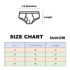 Details About Hot Mens Briefs Swimwear Low Rise Underwear Male Gay Underpants Nightwear