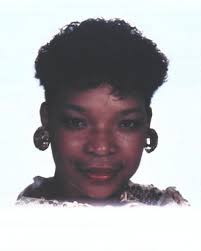 Mada L. Carney Obituary February 4, 2025