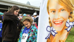 Samaria Carter's Instagram, Twitter & Facebook