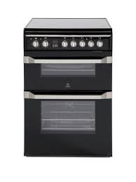 It could fit the bill if you are after a simple, . Cookers Ovens Shop All Cookers Very Co Uk