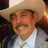 Jose Rascon Obituary