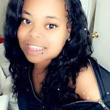 Profile for Nikki Hines