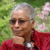 University of Michigan offers new invitation to Alice Walker