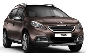 Image result for Noyer American Nacre 2014 Peugeot