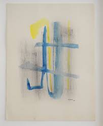 Bildergebnis für Simone Lacour