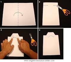 Stampin up karten stampin up cards card making tutorials card making techniques fancy fold cards folded cards boy cards birthday cards for men fathers day cards easy shirt with tie card this is an older video from my first youtube channel that shows how easy it is to create a shirt with tie card, perfect for father's day, graduation or any o. Easy Shirt Paper Craft