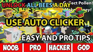 Use them to earn free honey, crafting materials, royal jelly, field boosts, tokens. All New Code Of Fighting Simulator By Gamer Azad