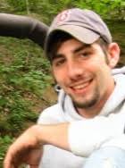 Obituary for Franklin A. "Frank" Funk