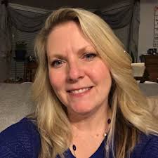 Chris Palermo-Independent Consultant for Pampered Chef