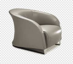 Check spelling or type a new query. Club Chair Natuzzi Italia Kosova Wing Chair Fauteuil Chair Angle Furniture Png Pngegg
