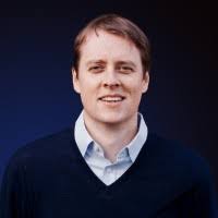 Travis Smith Email & Phone Number