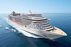 Encontre fotos de stock de alta qualidade que você não acha em nenhum outro lugar. Brasil Sai Da Rota Dos Navios De Cruzeiro Economia Home