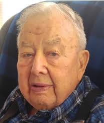 Obit: an 'uncanny ability to simply make people love him'