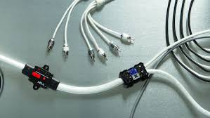 The number of devices connected to the circuit usually determines how much current will flow through the wire. How To Calculate The Best Wire Gauge For Your Car Amplifier