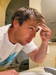 Annie Camden's Dark Secret Revealed in 7th Heaven Throwback