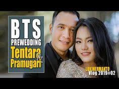 Menggunakan lampu tumblr bentuk bintang. Lukihermanto Lukihermantofoto Profile Pinterest