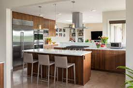 A detailed kitchen remodeling contract will have graphs and stipulations as well as the legal names of both parties, their addresses and contact information and a statement that both parties. How To Map Out Your Kitchen Remodel S Scope Of Work