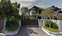 There is no train station in batu pahat. Taman Soga Batu Pahat Property Info Photos Statistics Land