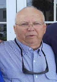 Ian Lott's Instagram, Twitter & Facebook