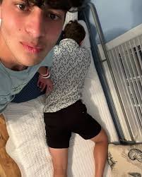 Anthony Pirone (@apirone18) • Instagram फोटोहरू र भिडियोहरू