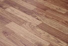 Pada modul 600 x 1200 mm, instalasi kalsifloor 20 dapat menahan beban merata hingga 800 kg. Toko Karpet Lantai Vinyl Wallpaper Aksesoris Yoga Terlengkap Di Bali