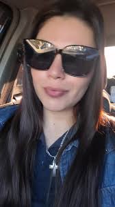 Eri Ramirez (@eriramirez2603)