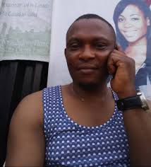 Am new here From imo 25 old Looking for a serious relationship