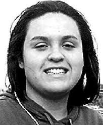 JoAnn McDADE Obituary (2014)