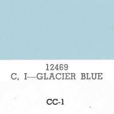 Image result for Navy Blue 1963 Chrysler