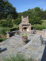 Spring In The Garden At My House Design By Stimmell Winston Salem Nc Outdoor Fireplace Patio Outdoor Fireplace Designs Patio Fireplace