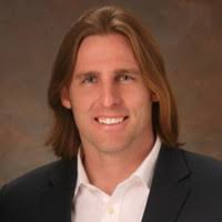 Alen Borovina Email & Phone Number