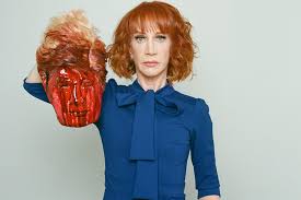 One decade, three emmys and ten seasons later, family guy remains one of the most popular animated shows on fox. Kathy Griffin Has Lung Cancer Texags