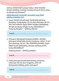 Pengalaman pribadilah yang ditulis dalam buku harian. Kunci Jawaban Tema 7 Kelas 3 Halaman 202 203 204 205 206 207 208 209 Ayo Bantu Selesaikan Masalah Beni Metro Lampung News