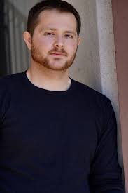 The Admired (TV Series 2017– )