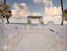 Punta Cana Wedding Photographer Dreams Palm Beach Punta Cana Wedding Beach Destination Wedding Dreams Palm Beach Punta Cana