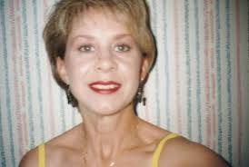 Joy Hester Obituary January 3, 2023