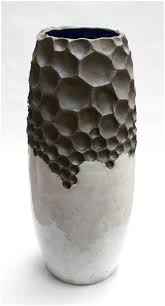 Click To Close Ceramicastyles Ceramica Pottery Click For More Info Ceramic Texture Fine Ceramic Ceramic Vase
